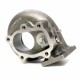 Carter GT29 nu Trim 84 en T25 avec Wastegate intégrée en a/r 0,64