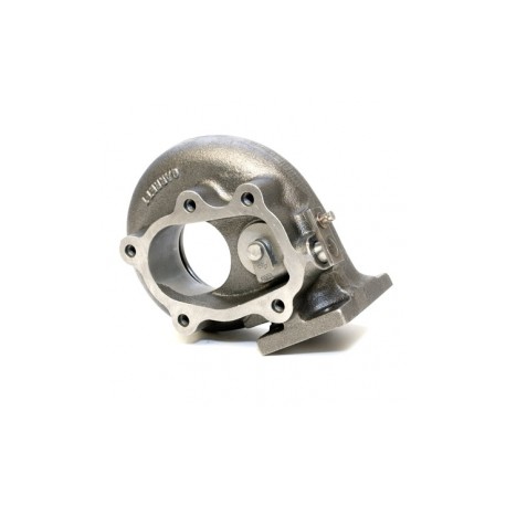 Carter GT29 nu Trim 84 en T25 avec Wastegate intégrée en a/r 0,64