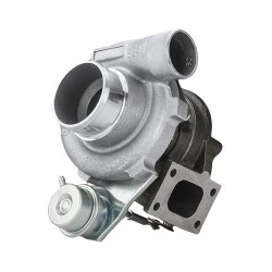 GT2871R Trim 56 en T25 avec Wastegate intégrée en a/r 0,64