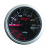 Kit complet manomètre Ø 52 mm pour pression de turbo en PSI