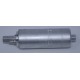 Pompe Externe GSL 392 nue