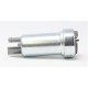 Pompe Interne DCSS 39/50 avec kit de montage + filtre