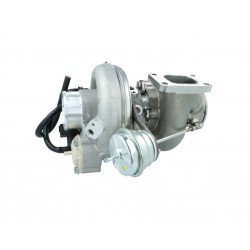 EFR 6758-F