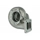 Carter EFR 8374 / 9174 en T4 TS / V-Band avec wastegate et a/r 0,92