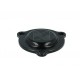 Block-off Plate EFR