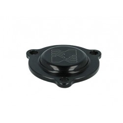 Block-off Plate EFR