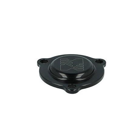 Block-off Plate EFR