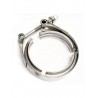 Collier V-Band en 9,0"