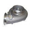 Carter Compresseur GT4294R trim 53
