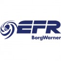 EFR Borgwarner