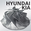 Hyundai_Kia