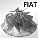 Fiat_Alfa