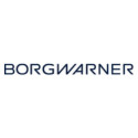 Carters Borgwarner