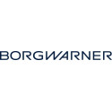 Turbos sur roulements Borgwarner